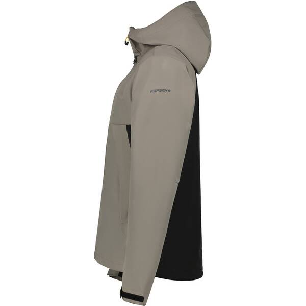 Thumbnail - ICEPEAK Herren Funktionsjacke BUCKLEY