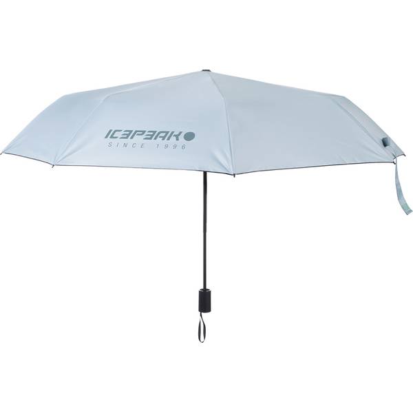 Thumbnail - ICEPEAK Zubehör HYATTSVILLE