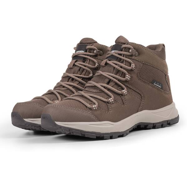 Thumbnail - ICEPEAK Herren Multifunktionsstiefel ANSIO MR