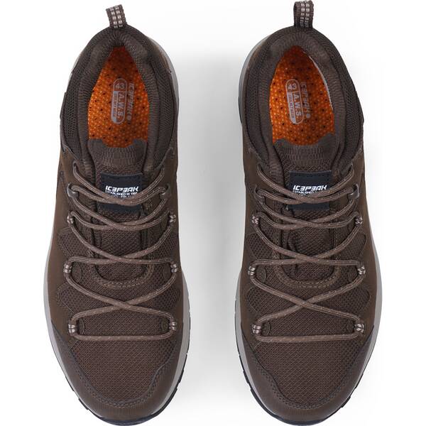 Thumbnail - ICEPEAK Herren Multifunktionsschuhe AHOLA MR
