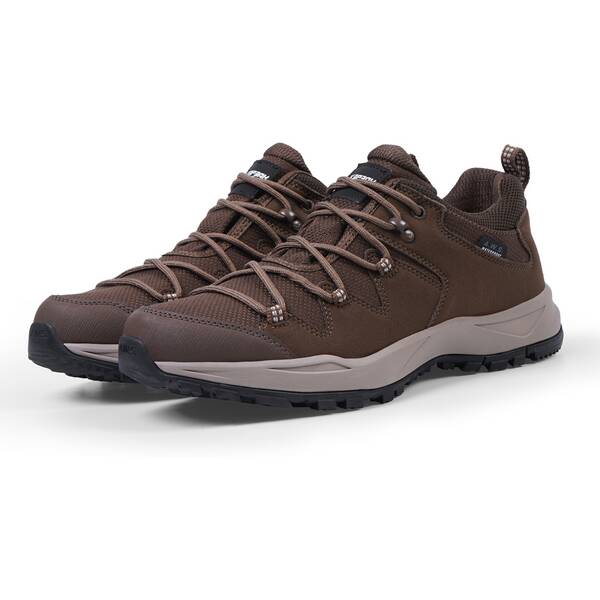 Thumbnail - ICEPEAK Herren Multifunktionsschuhe AHOLA MR