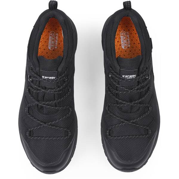 Thumbnail - ICEPEAK Herren Multifunktionsschuhe AHOLA MR