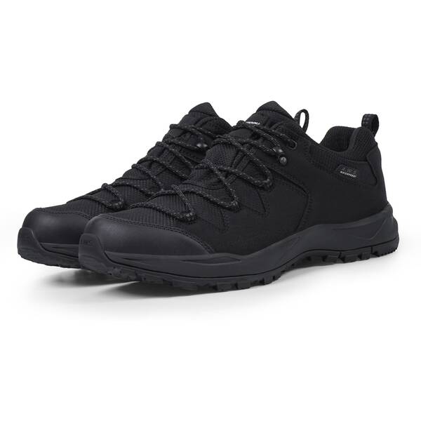 Thumbnail - ICEPEAK Herren Multifunktionsschuhe AHOLA MR