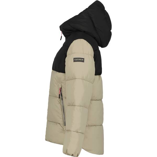 Thumbnail - ICEPEAK Kinder Jacke KOLOA JR