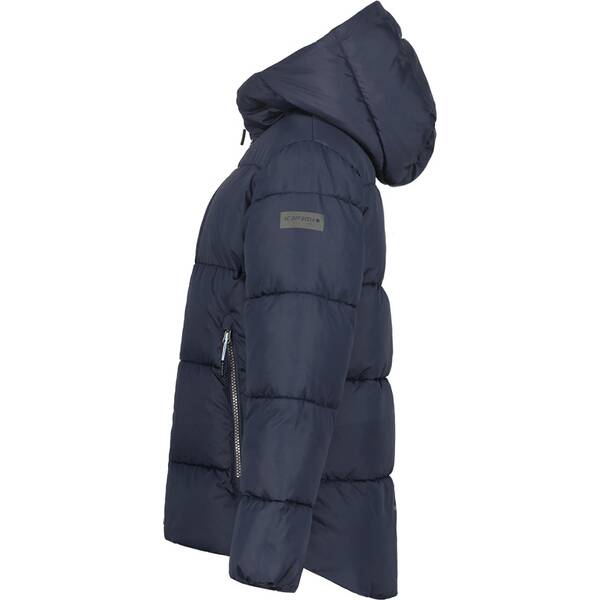 Thumbnail - ICEPEAK Kinder Jacke KOLOA JR