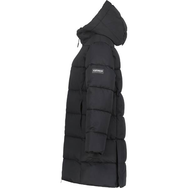 Thumbnail - ICEPEAK Kinder Mantel KEYSTONE JR