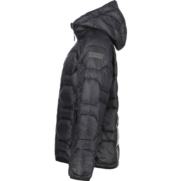 Thumbnail - ICEPEAK Kinder Jacke KAMIAH JR