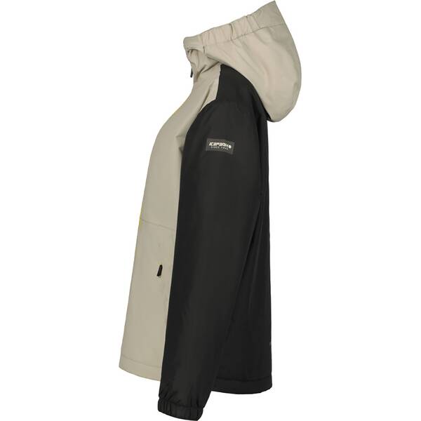 Thumbnail - ICEPEAK Kinder Jacke KAKTOVIK JR