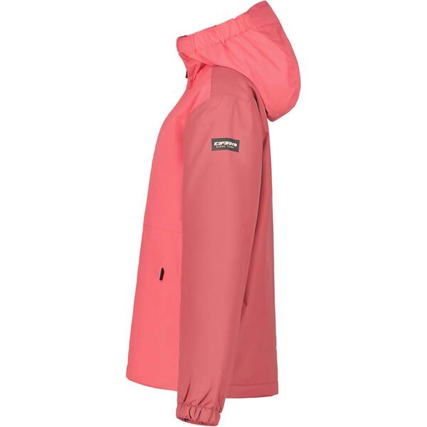 Thumbnail - ICEPEAK Kinder Jacke KAKTOVIK JR