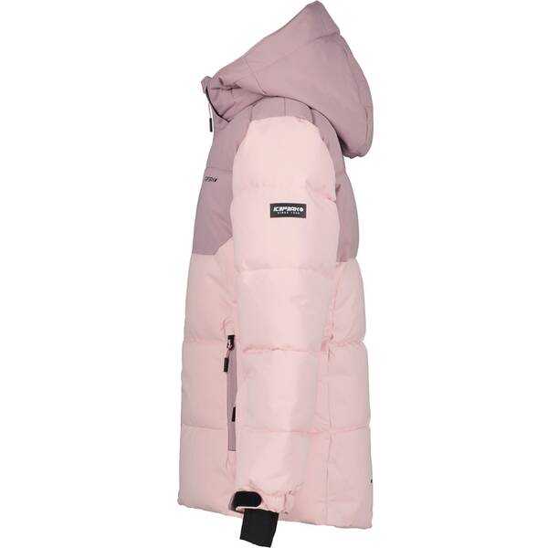 Thumbnail - ICEPEAK Kinder Jacke LORIS JR