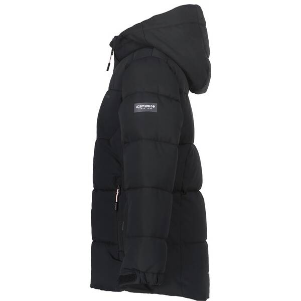 Thumbnail - ICEPEAK Kinder Jacke LORIS JR