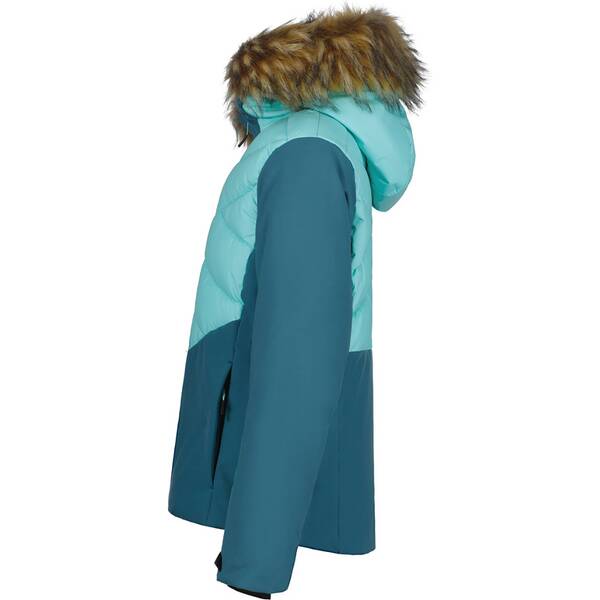 Thumbnail - ICEPEAK Kinder Jacke LAVAL JR