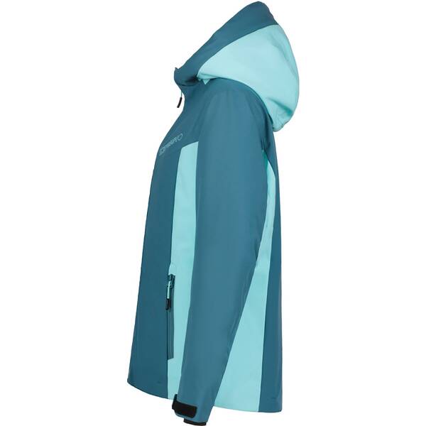 Thumbnail - ICEPEAK Kinder Jacke LANETT JR