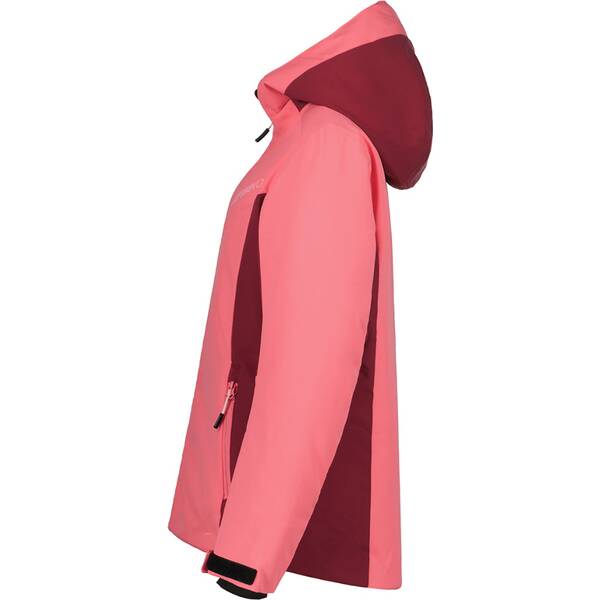 Thumbnail - ICEPEAK Kinder Jacke LANETT JR