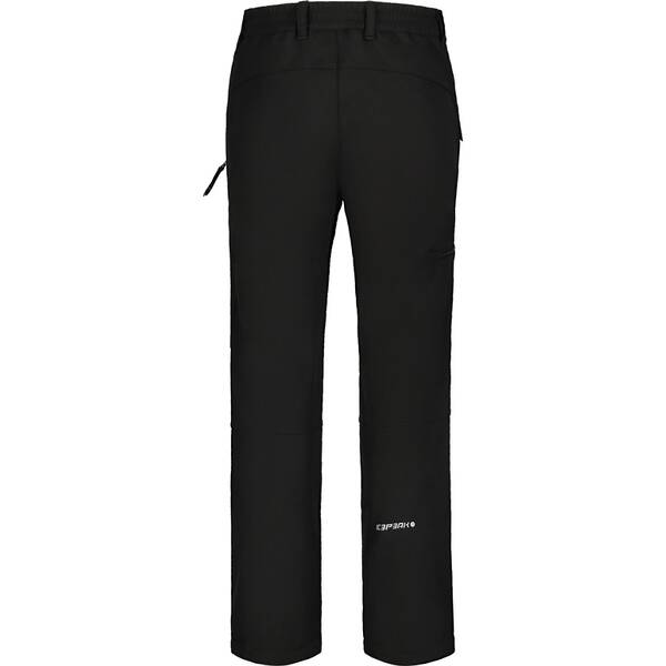 Thumbnail - ICEPEAK Kinder Hose KIBLER JR