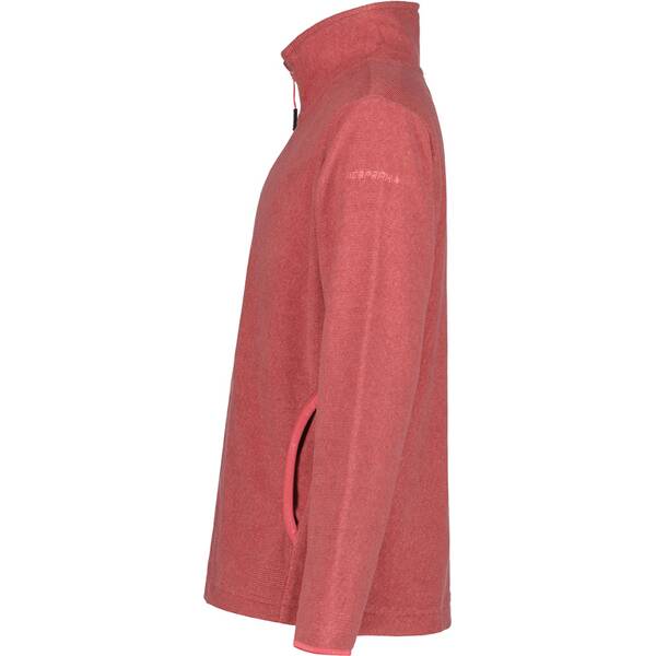 Thumbnail - ICEPEAK Kinder Unterjacke KIHEI JR