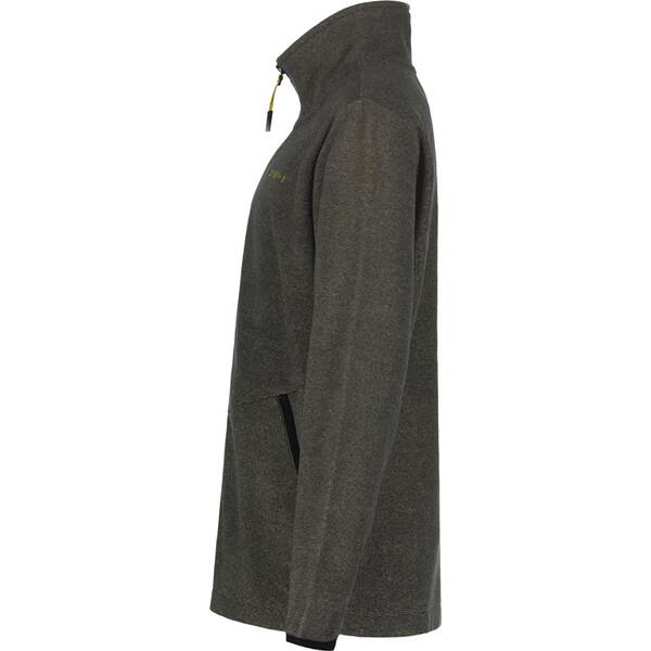 Thumbnail - ICEPEAK Kinder Unterjacke KOYUK JR