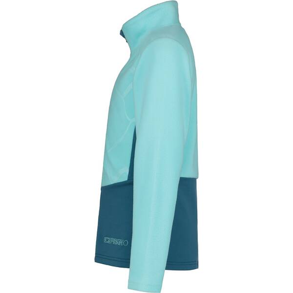 Thumbnail - ICEPEAK Kinder Rolli LOMETA JR