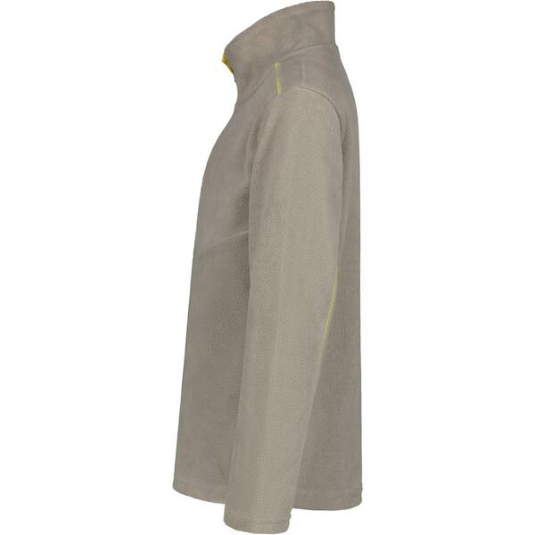 Thumbnail - ICEPEAK Kinder Rolli LOHMAR JR