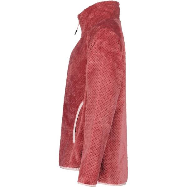 Thumbnail - ICEPEAK Kinder Unterjacke KEENE JR