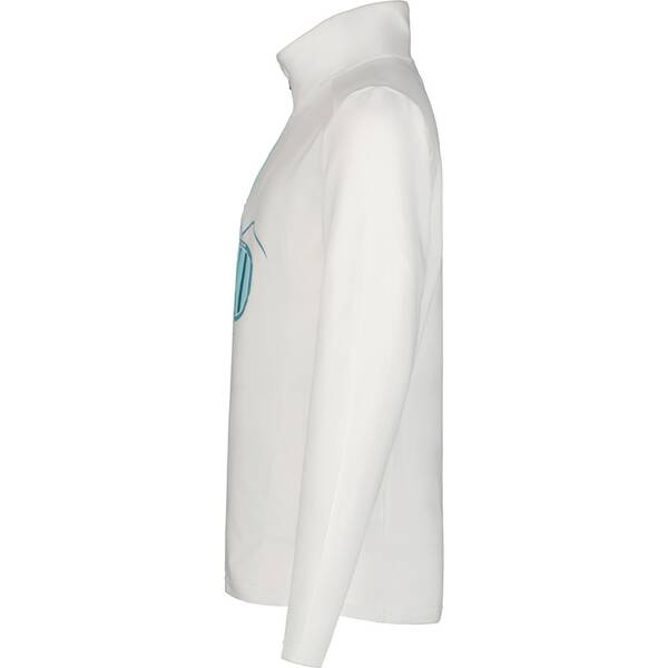 Thumbnail - ICEPEAK Kinder Rolli LAVONIA JR