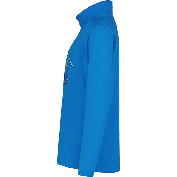 Thumbnail - ICEPEAK Kinder Rolli LAYTON JR