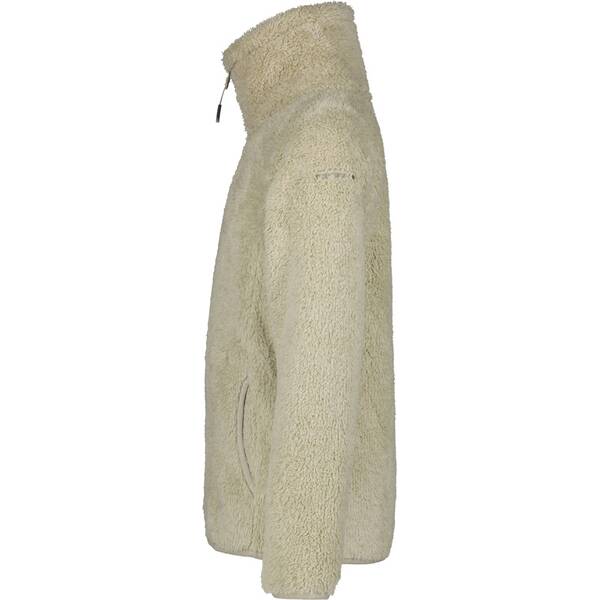Thumbnail - ICEPEAK Kinder Unterjacke LOMA JR