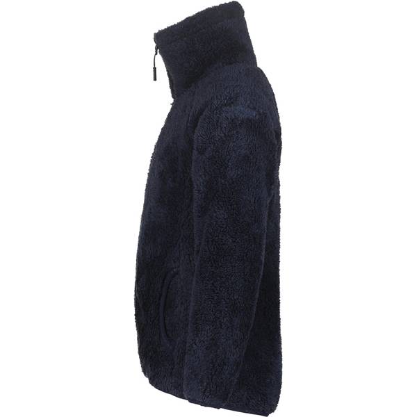 Thumbnail - ICEPEAK Kinder Unterjacke LOMA JR