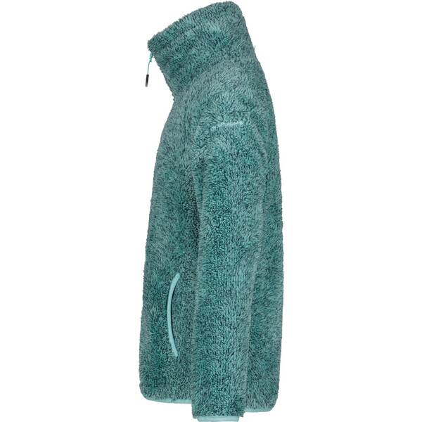 Thumbnail - ICEPEAK Kinder Unterjacke LOMA JR