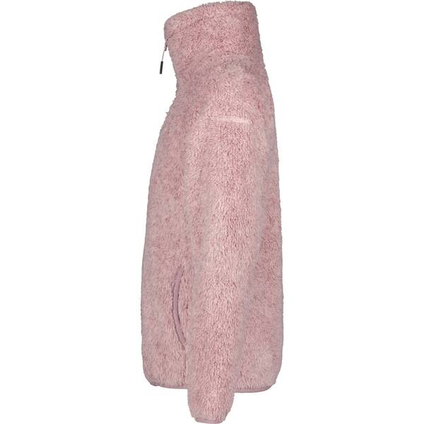 Thumbnail - ICEPEAK Kinder Unterjacke LOMA JR