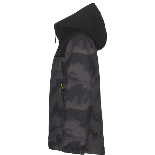 Thumbnail - ICEPEAK Kinder Funktionsjacke KREMMEN JR