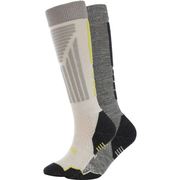 Thumbnail - ICEPEAK Kinder ILSENBURG JR