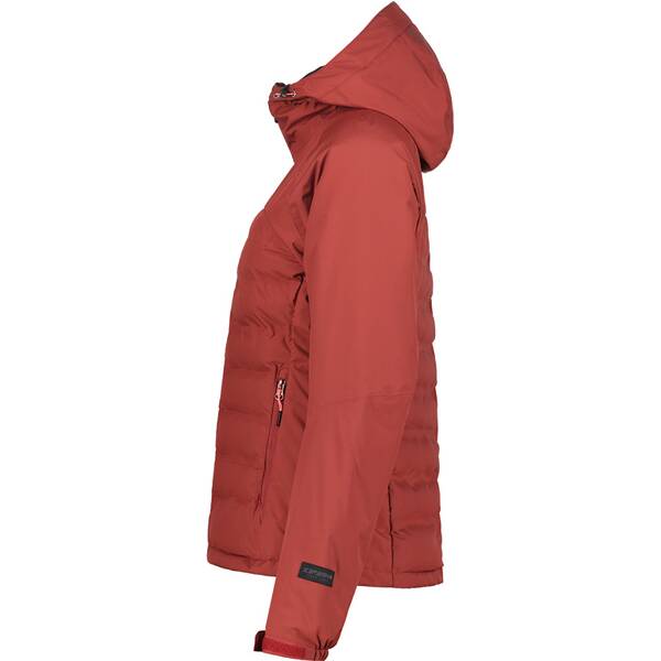 Thumbnail - ICEPEAK Damen Jacke BARTON