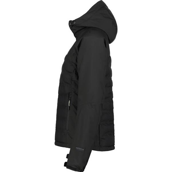 Thumbnail - ICEPEAK Damen Jacke BARTON