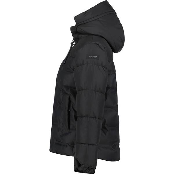 Thumbnail - ICEPEAK Damen Jacke ADAMAN