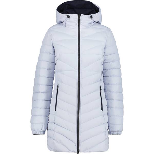 Thumbnail - ICEPEAK Damen Jacke PINCONNING