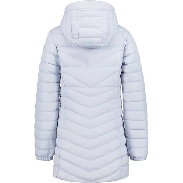 Thumbnail - ICEPEAK Damen Jacke PINCONNING