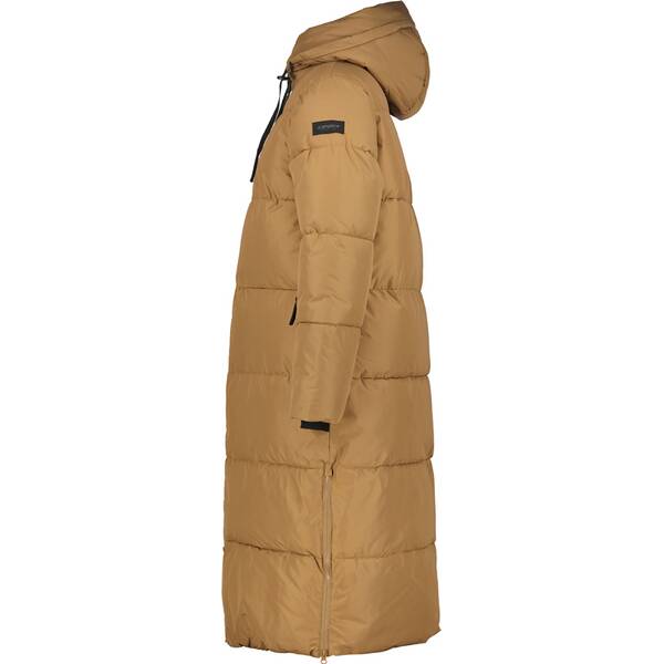 Thumbnail - ICEPEAK Damen Mantel ADDIA