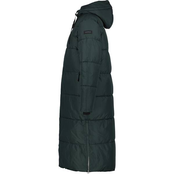 Thumbnail - ICEPEAK Damen Mantel ADDIA