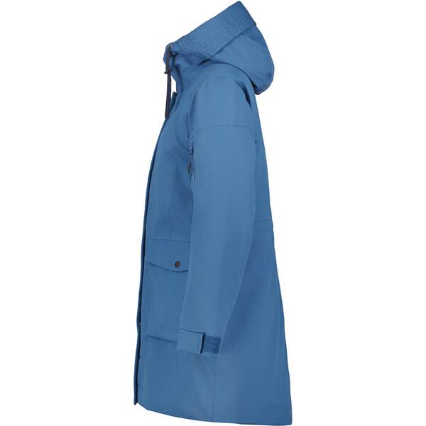 Thumbnail - ICEPEAK Damen Jacke EP AVENAL