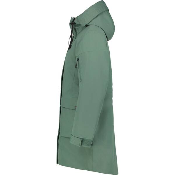 Thumbnail - ICEPEAK Damen Jacke EP AVENAL