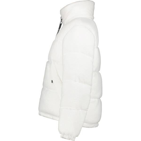 Thumbnail - ICEPEAK Damen Jacke AALAT