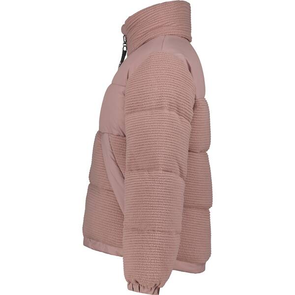 Thumbnail - ICEPEAK Damen Jacke AALAT