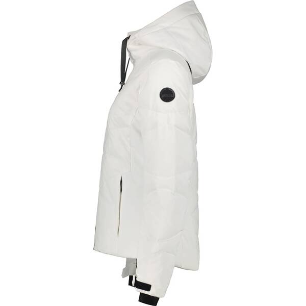 Thumbnail - ICEPEAK Damen Jacke ELLWANGEN