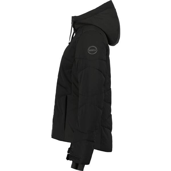 Thumbnail - ICEPEAK Damen Jacke ELLWANGEN