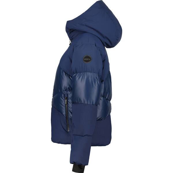 Thumbnail - ICEPEAK Damen Jacke EBELEBEN