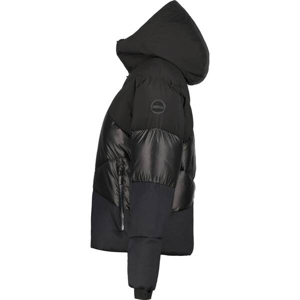 Thumbnail - ICEPEAK Damen Jacke EBELEBEN