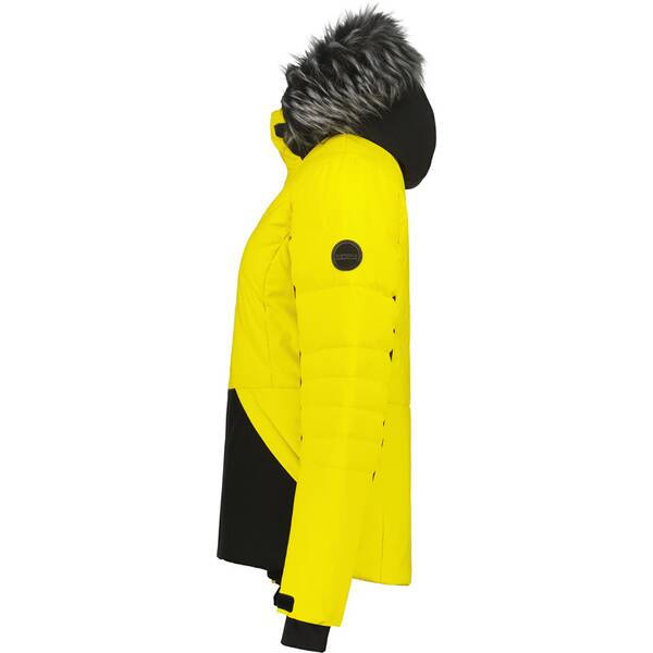 Thumbnail - ICEPEAK Damen Jacke EVELETH