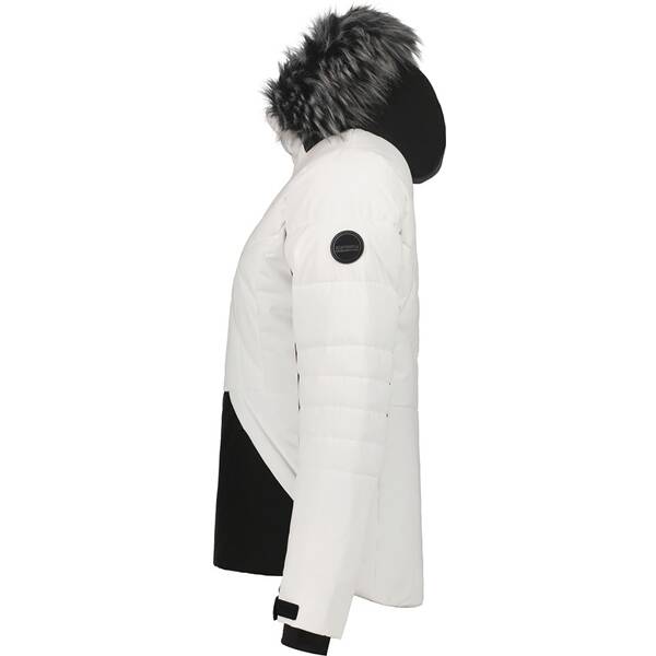 Thumbnail - ICEPEAK Damen Jacke EVELETH