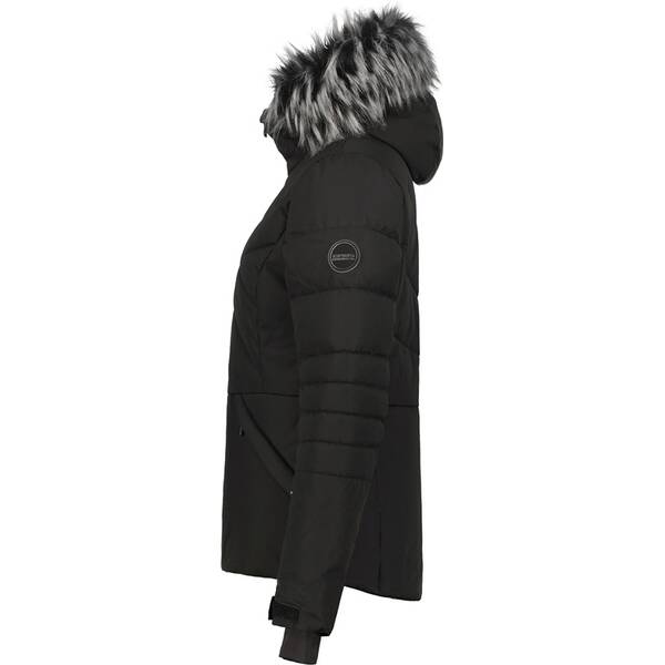 Thumbnail - ICEPEAK Damen Jacke EVELETH